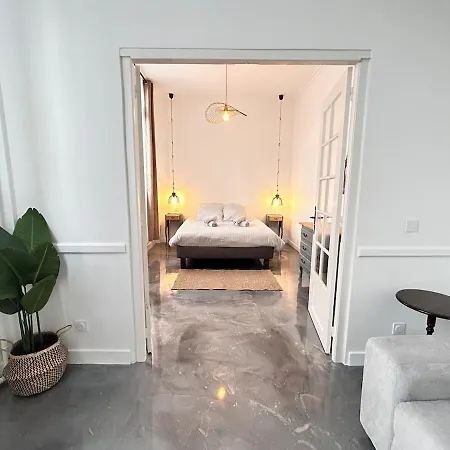 élégant*epoxy*design&décor